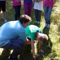 2014_grosswoltersdorf_zg2_157