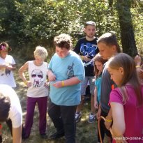 2014_grosswoltersdorf_zg2_163