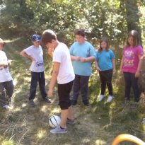 2014_grosswoltersdorf_zg2_165