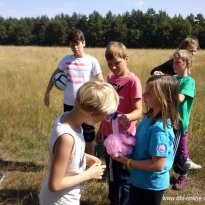 2014_grosswoltersdorf_zg2_170