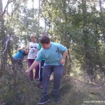 2014_grosswoltersdorf_zg2_173