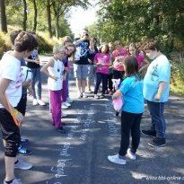 2014_grosswoltersdorf_zg2_176