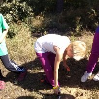 2014_grosswoltersdorf_zg2_177