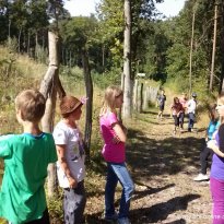 2014_grosswoltersdorf_zg2_178