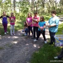 2014_grosswoltersdorf_zg2_183