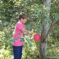 2014_grosswoltersdorf_zg2_184