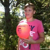 2014_grosswoltersdorf_zg2_185