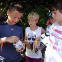 2014_grosswoltersdorf_zg2_190