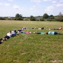 2014_grosswoltersdorf_zg2_193