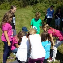 2014_grosswoltersdorf_zg2_195