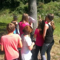 2014_grosswoltersdorf_zg2_374