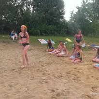 2014_grosswoltersdorf_zg2_469