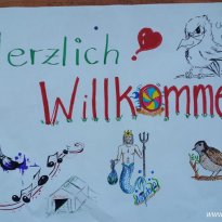 2014_grosswoltersdorf_zg3_002