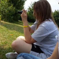 2014_grosswoltersdorf_zg3_005