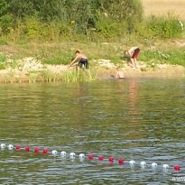 2014_grosswoltersdorf_zg3_008