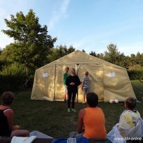 2014_grosswoltersdorf_zg3_014