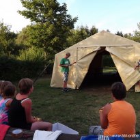 2014_grosswoltersdorf_zg3_016