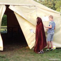 2014_grosswoltersdorf_zg3_017