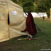 2014_grosswoltersdorf_zg3_018