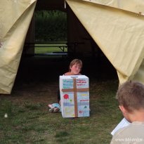 2014_grosswoltersdorf_zg3_019