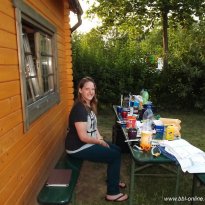 2014_grosswoltersdorf_zg3_020