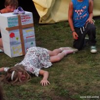 2014_grosswoltersdorf_zg3_025