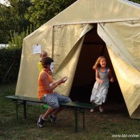 2014_grosswoltersdorf_zg3_028