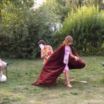 2014_grosswoltersdorf_zg3_029