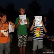 2014_grosswoltersdorf_zg3_034