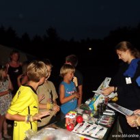 2014_grosswoltersdorf_zg3_035