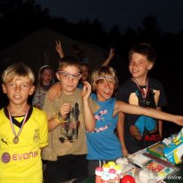 2014_grosswoltersdorf_zg3_036