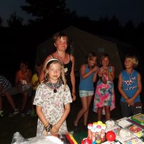 2014_grosswoltersdorf_zg3_037