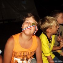 2014_grosswoltersdorf_zg3_038