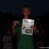 2014_grosswoltersdorf_zg3_039