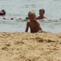 2014_grosswoltersdorf_zg3_101