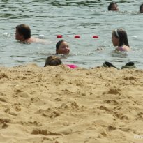 2014_grosswoltersdorf_zg3_102
