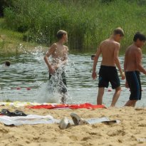 2014_grosswoltersdorf_zg3_103
