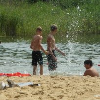 2014_grosswoltersdorf_zg3_104
