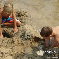 2014_grosswoltersdorf_zg3_108