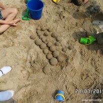 2014_grosswoltersdorf_zg3_110