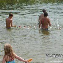 2014_grosswoltersdorf_zg3_111