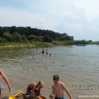 2014_grosswoltersdorf_zg3_113