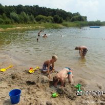 2014_grosswoltersdorf_zg3_114