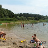 2014_grosswoltersdorf_zg3_115