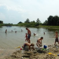 2014_grosswoltersdorf_zg3_116