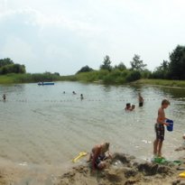 2014_grosswoltersdorf_zg3_117