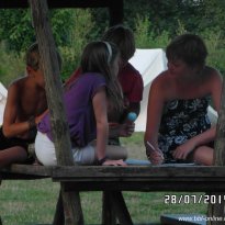 2014_grosswoltersdorf_zg3_216