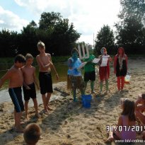 2014_grosswoltersdorf_zg3_392