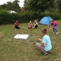 dscf1078