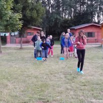 dscf1228